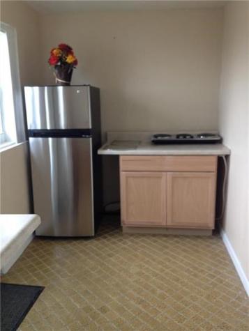 Pembroke Pines FL 33024