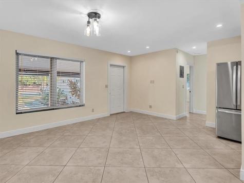 2016 NE 14th Court Fort Lauderdale FL 33304