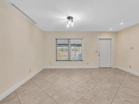 2016 NE 14th Court Fort Lauderdale FL 33304