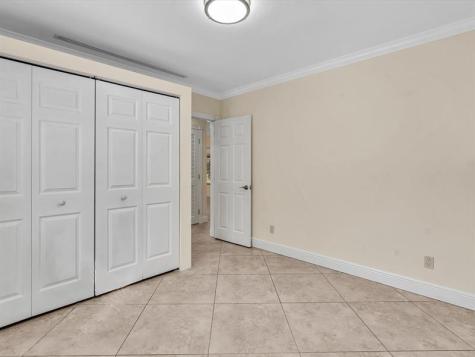 2016 NE 14th Court Fort Lauderdale FL 33304