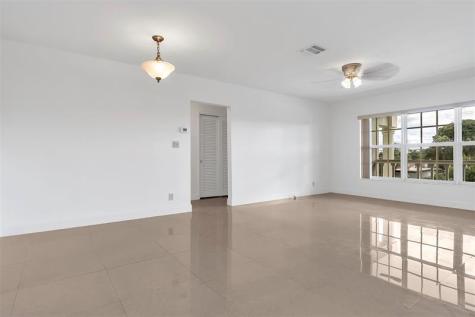 1049 NW 30th Court Wilton Manors FL 33311