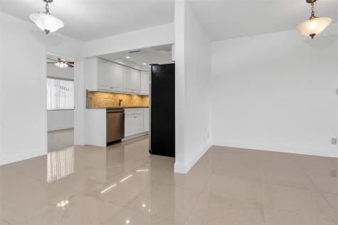 1049 NW 30th Court Wilton Manors FL 33311