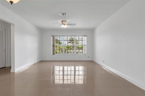 1049 NW 30th Court Wilton Manors FL 33311