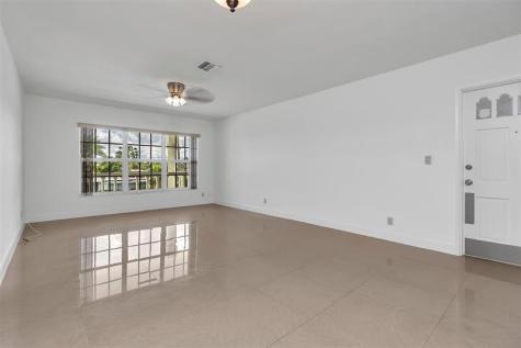1049 NW 30th Court Wilton Manors FL 33311