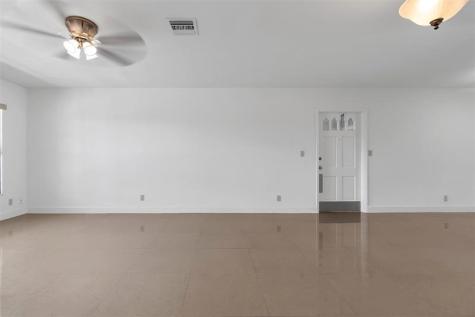 1049 NW 30th Court Wilton Manors FL 33311
