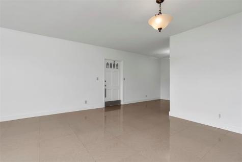 1049 NW 30th Court Wilton Manors FL 33311