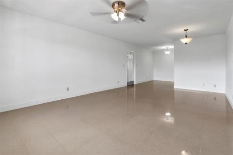 1049 NW 30th Court Wilton Manors FL 33311