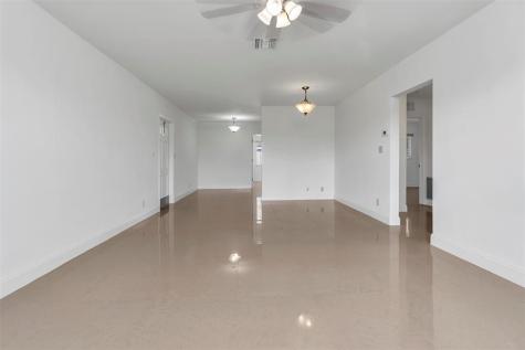 1049 NW 30th Court Wilton Manors FL 33311