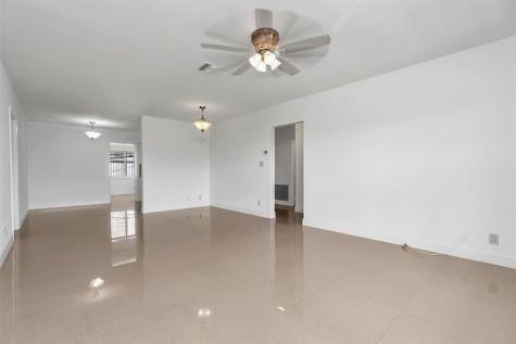 1049 NW 30th Court Wilton Manors FL 33311