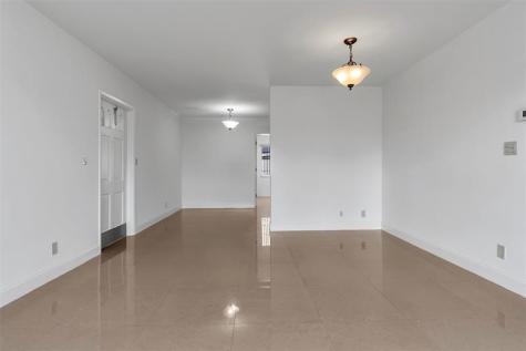 1049 NW 30th Court Wilton Manors FL 33311