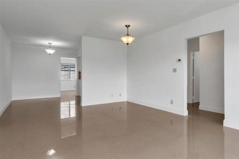 1049 NW 30th Court Wilton Manors FL 33311