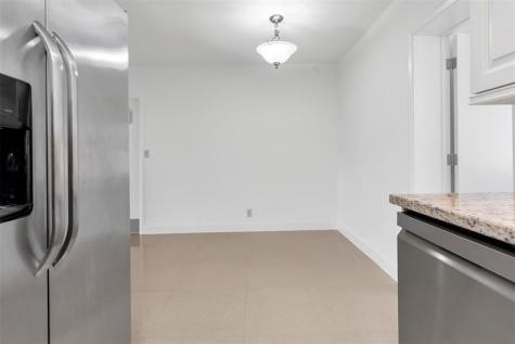 1049 NW 30th Court Wilton Manors FL 33311