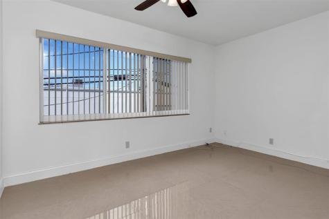 1049 NW 30th Court Wilton Manors FL 33311