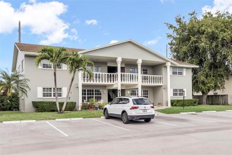 1049 NW 30th Court Wilton Manors FL 33311