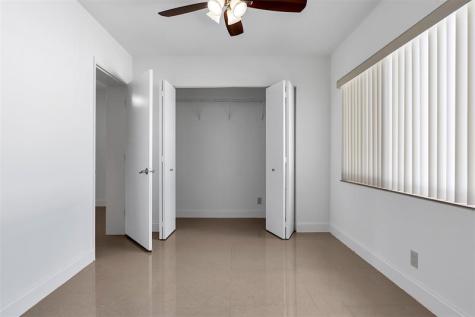 1049 NW 30th Court Wilton Manors FL 33311