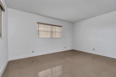 1049 NW 30th Court Wilton Manors FL 33311