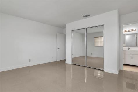 1049 NW 30th Court Wilton Manors FL 33311