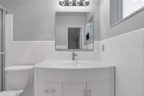 1049 NW 30th Court Wilton Manors FL 33311
