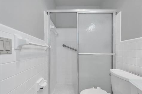 1049 NW 30th Court Wilton Manors FL 33311