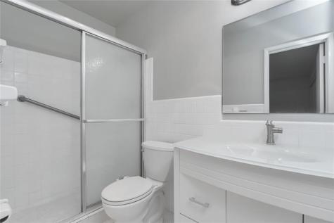 1049 NW 30th Court Wilton Manors FL 33311