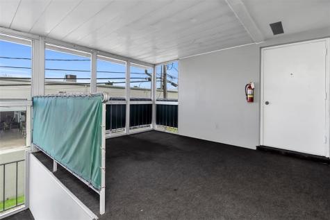 1049 NW 30th Court Wilton Manors FL 33311