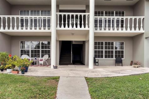 1049 NW 30th Court Wilton Manors FL 33311