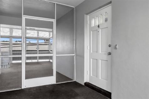 1049 NW 30th Court Wilton Manors FL 33311