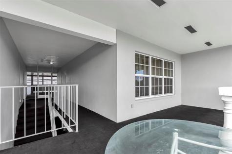 1049 NW 30th Court Wilton Manors FL 33311