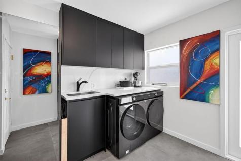 2720 NE 59th Street Fort Lauderdale FL 33308