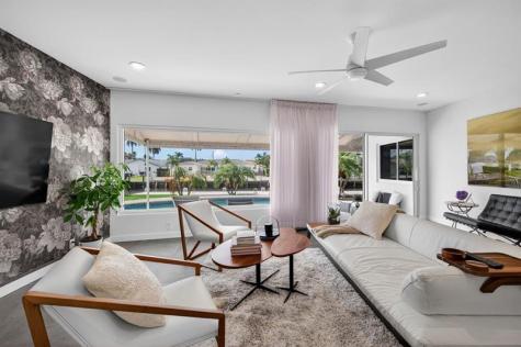 2720 NE 59th Street Fort Lauderdale FL 33308