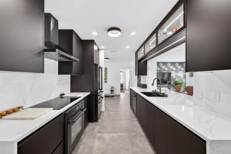 2720 NE 59th Street Fort Lauderdale FL 33308