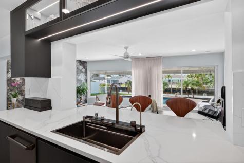 2720 NE 59th Street Fort Lauderdale FL 33308