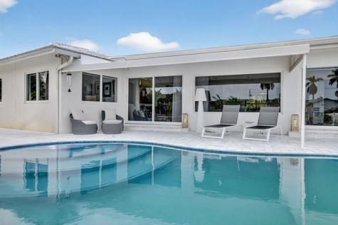 2720 NE 59th Street Fort Lauderdale FL 33308