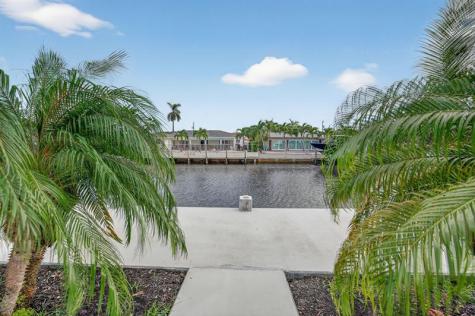 2720 NE 59th Street Fort Lauderdale FL 33308