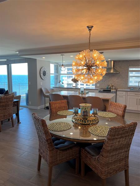 5200 N Ocean Boulevard Lauderdale By The Sea FL 33308
