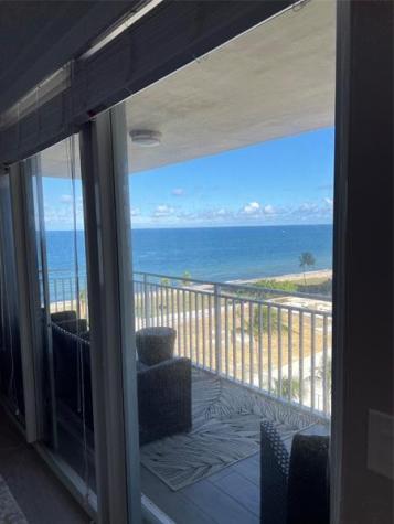 5200 N Ocean Boulevard Lauderdale By The Sea FL 33308