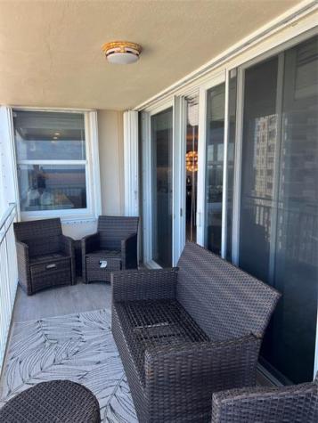 5200 N Ocean Boulevard Lauderdale By The Sea FL 33308