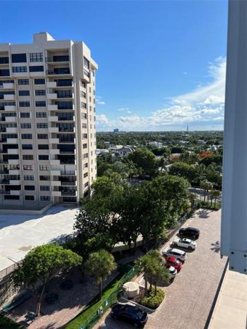 5200 N Ocean Boulevard Lauderdale By The Sea FL 33308