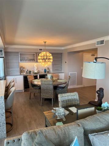 5200 N Ocean Boulevard Lauderdale By The Sea FL 33308