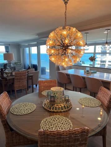 5200 N Ocean Boulevard Lauderdale By The Sea FL 33308