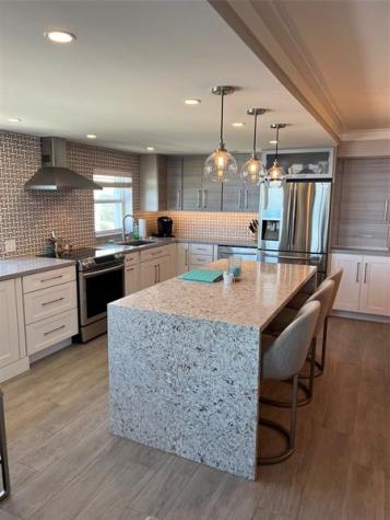 5200 N Ocean Boulevard Lauderdale By The Sea FL 33308