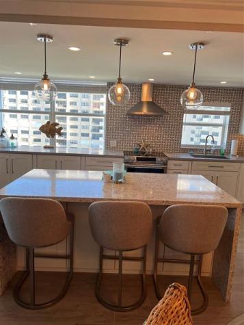 5200 N Ocean Boulevard Lauderdale By The Sea FL 33308