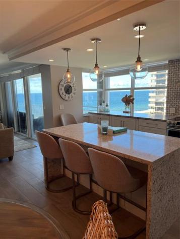 5200 N Ocean Boulevard Lauderdale By The Sea FL 33308