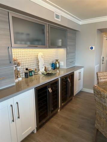 5200 N Ocean Boulevard Lauderdale By The Sea FL 33308