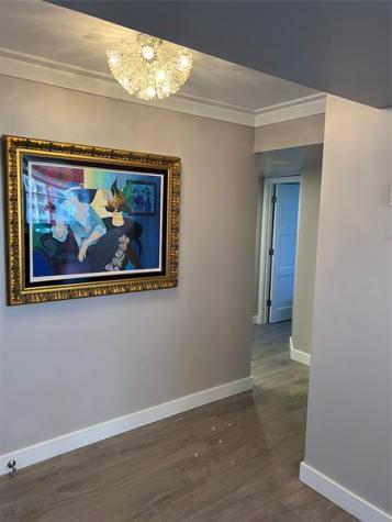 5200 N Ocean Boulevard Lauderdale By The Sea FL 33308