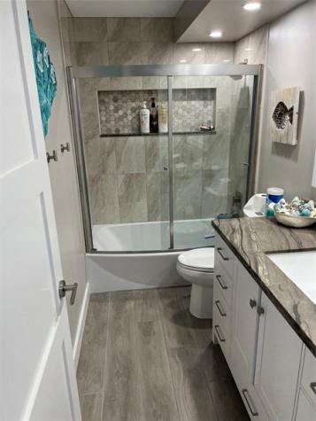 5200 N Ocean Boulevard Lauderdale By The Sea FL 33308