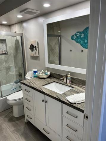 5200 N Ocean Boulevard Lauderdale By The Sea FL 33308