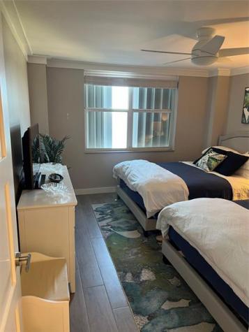 5200 N Ocean Boulevard Lauderdale By The Sea FL 33308