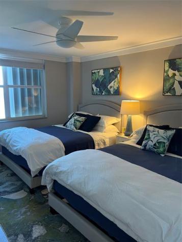 5200 N Ocean Boulevard Lauderdale By The Sea FL 33308