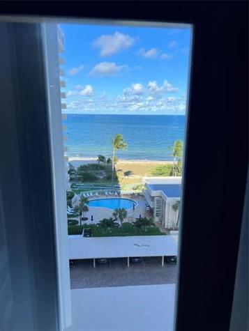 5200 N Ocean Boulevard Lauderdale By The Sea FL 33308